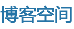 振亞網